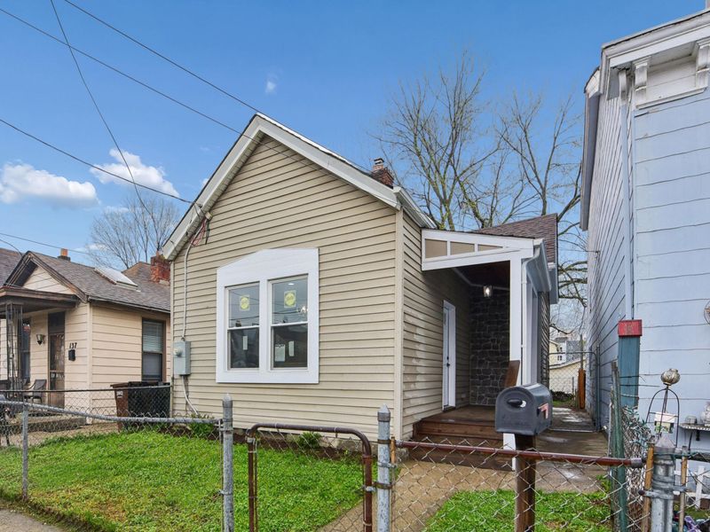 139 5th Avenue, Dayton, KY 41074 Photo 1