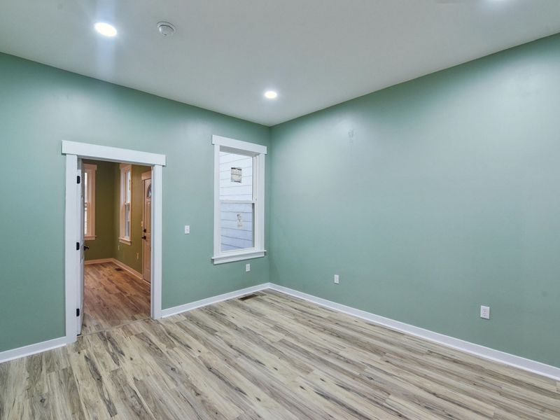 139 5th Avenue, Dayton, KY 41074 Photo 12