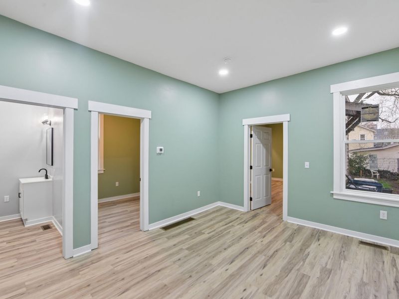 139 5th Avenue, Dayton, KY 41074 Photo 13