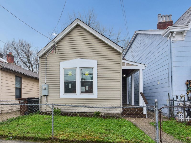 139 5th Avenue, Dayton, KY 41074 Photo 2