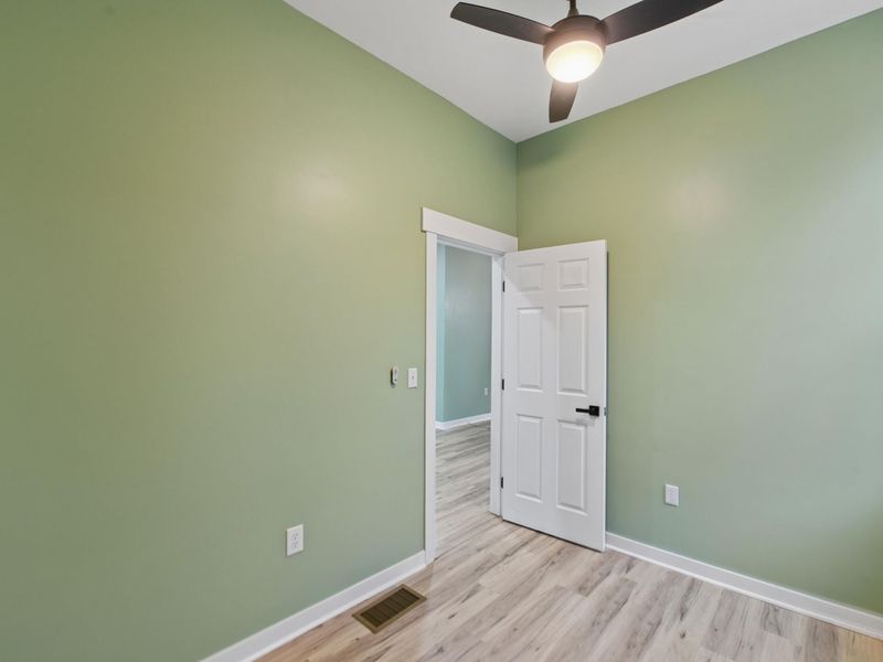 139 5th Avenue, Dayton, KY 41074 Photo 21