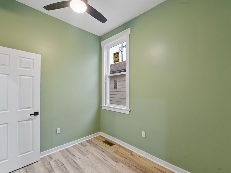 139 5th Avenue, Dayton, KY 41074 Photo 22