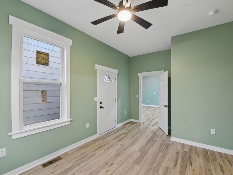 139 5th Avenue, Dayton, KY 41074 Photo 23