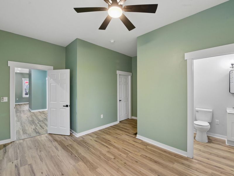 139 5th Avenue, Dayton, KY 41074 Photo 24