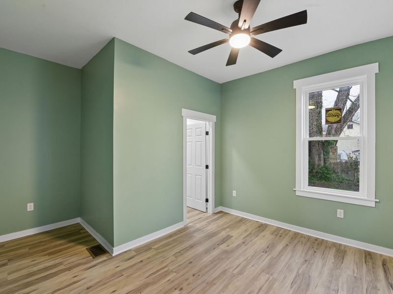139 5th Avenue, Dayton, KY 41074 Photo 25