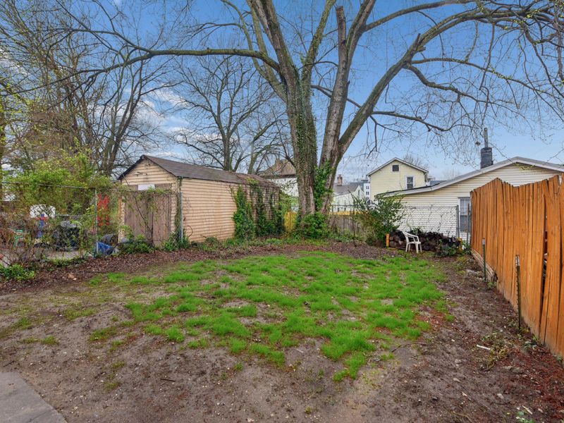 139 5th Avenue, Dayton, KY 41074 Photo 33