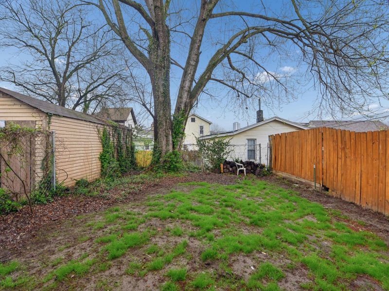 139 5th Avenue, Dayton, KY 41074 Photo 34