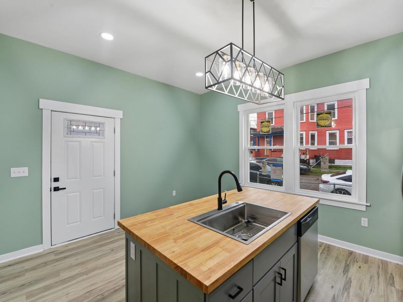 139 5th Avenue, Dayton, KY 41074 Photo 7