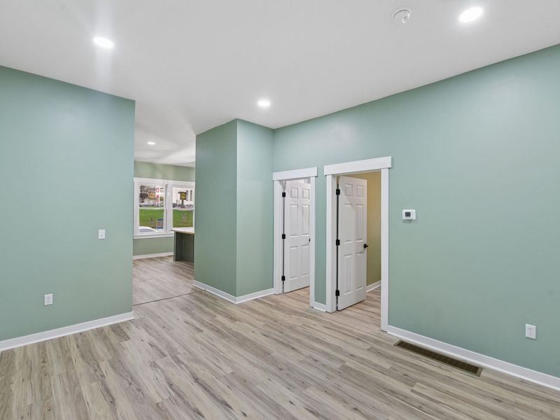 139 5th Avenue, Dayton, KY 41074 Photo 9