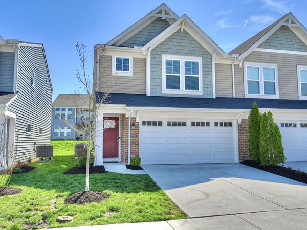 2260 Piazza Ridge, Covington, KY 41017