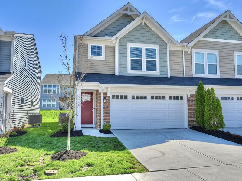 2260 Piazza Ridge, Covington, KY 41017 Photo 1