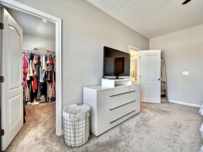 2260 Piazza Ridge, Covington, KY 41017 Photo 10