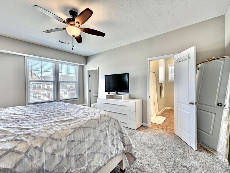 2260 Piazza Ridge, Covington, KY 41017 Photo 11