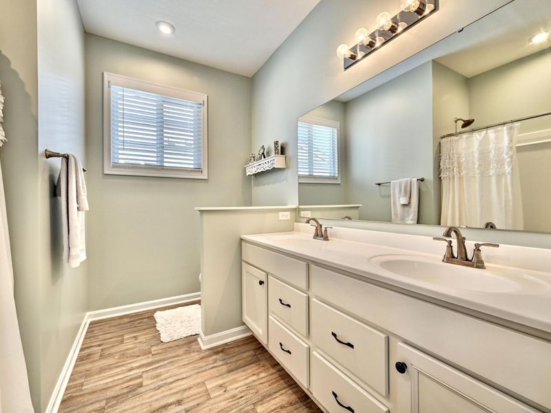 2260 Piazza Ridge, Covington, KY 41017 Photo 12