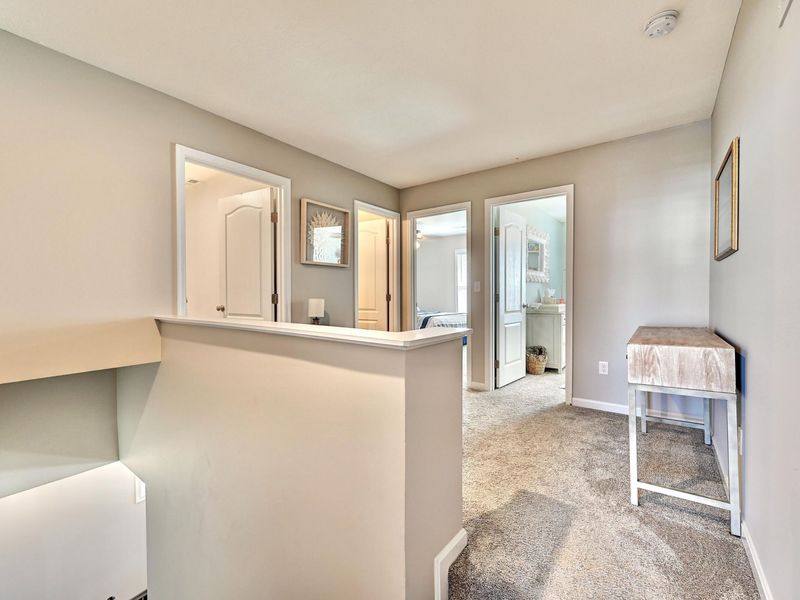 2260 Piazza Ridge, Covington, KY 41017 Photo 13