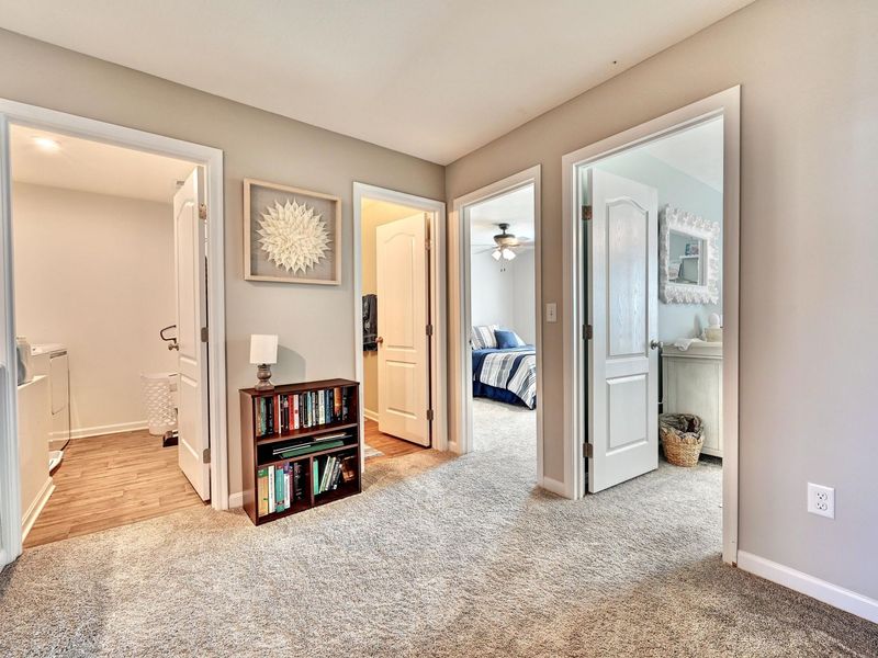 2260 Piazza Ridge, Covington, KY 41017 Photo 14