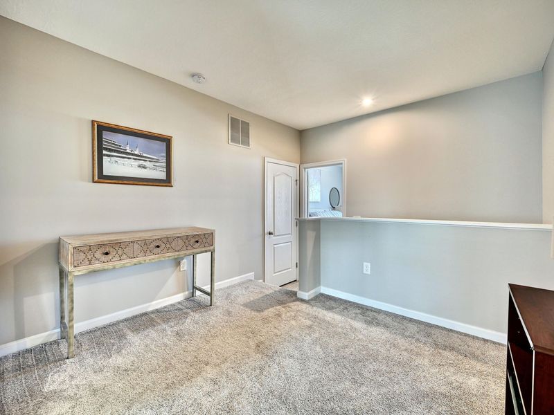 2260 Piazza Ridge, Covington, KY 41017 Photo 15