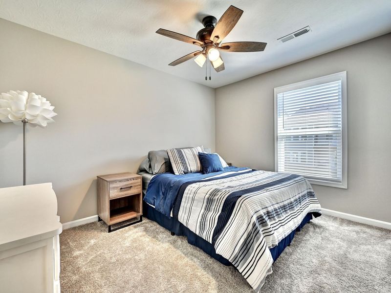 2260 Piazza Ridge, Covington, KY 41017 Photo 16