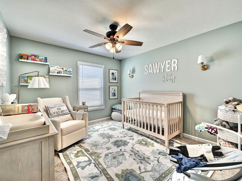 2260 Piazza Ridge, Covington, KY 41017 Photo 17