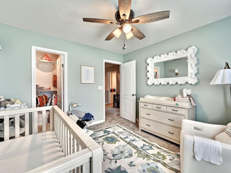 2260 Piazza Ridge, Covington, KY 41017 Photo 18