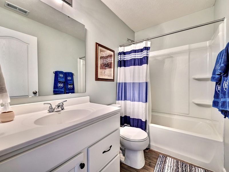 2260 Piazza Ridge, Covington, KY 41017 Photo 19