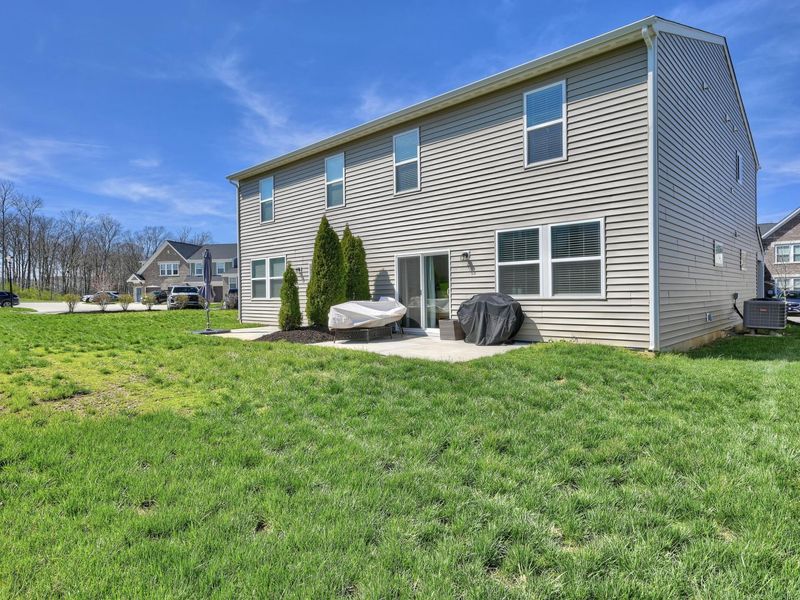 2260 Piazza Ridge, Covington, KY 41017 Photo 2