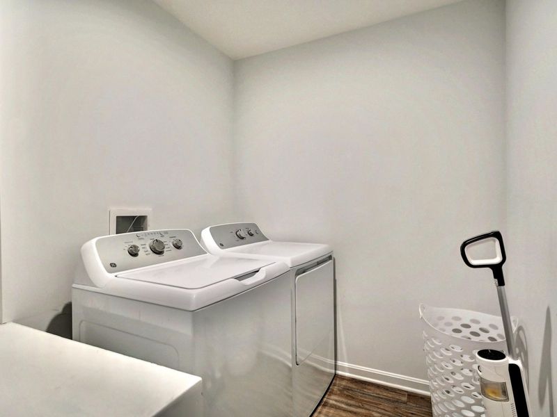 2260 Piazza Ridge, Covington, KY 41017 Photo 20