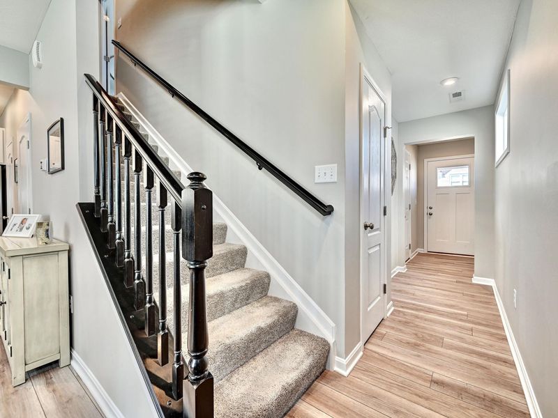 2260 Piazza Ridge, Covington, KY 41017 Photo 21