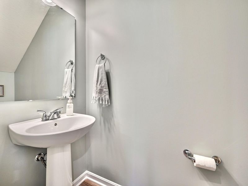 2260 Piazza Ridge, Covington, KY 41017 Photo 22