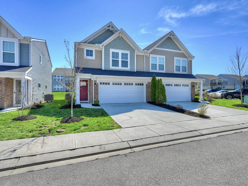 2260 Piazza Ridge, Covington, KY 41017 Photo 23