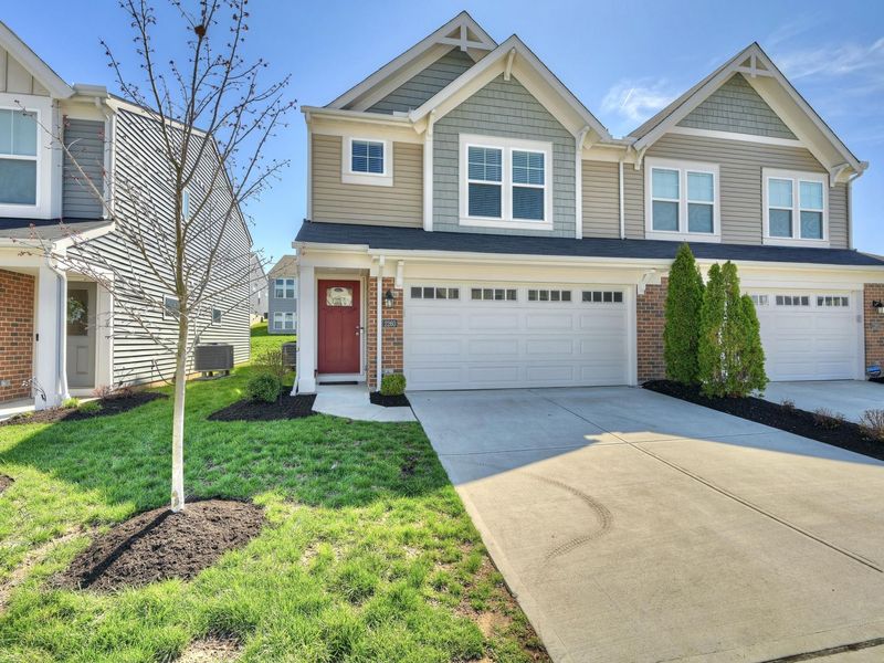 2260 Piazza Ridge, Covington, KY 41017 Photo 24