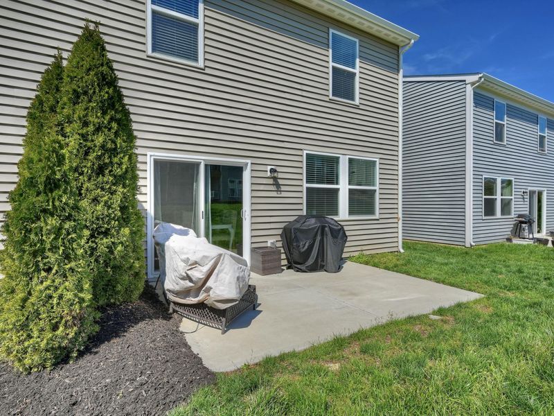 2260 Piazza Ridge, Covington, KY 41017 Photo 25