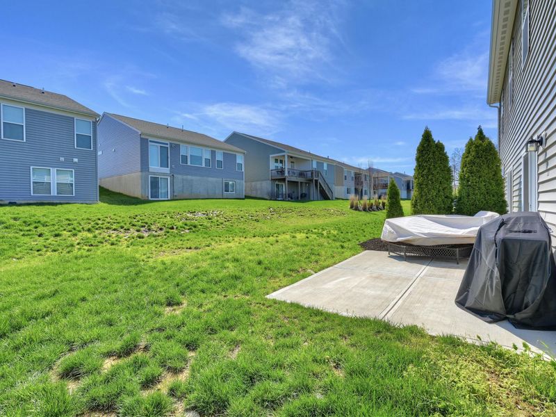 2260 Piazza Ridge, Covington, KY 41017 Photo 26