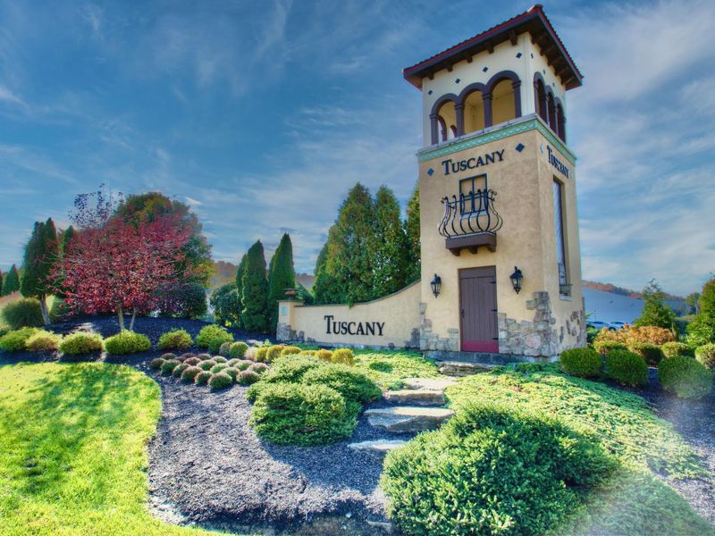 2260 Piazza Ridge, Covington, KY 41017 Photo 27