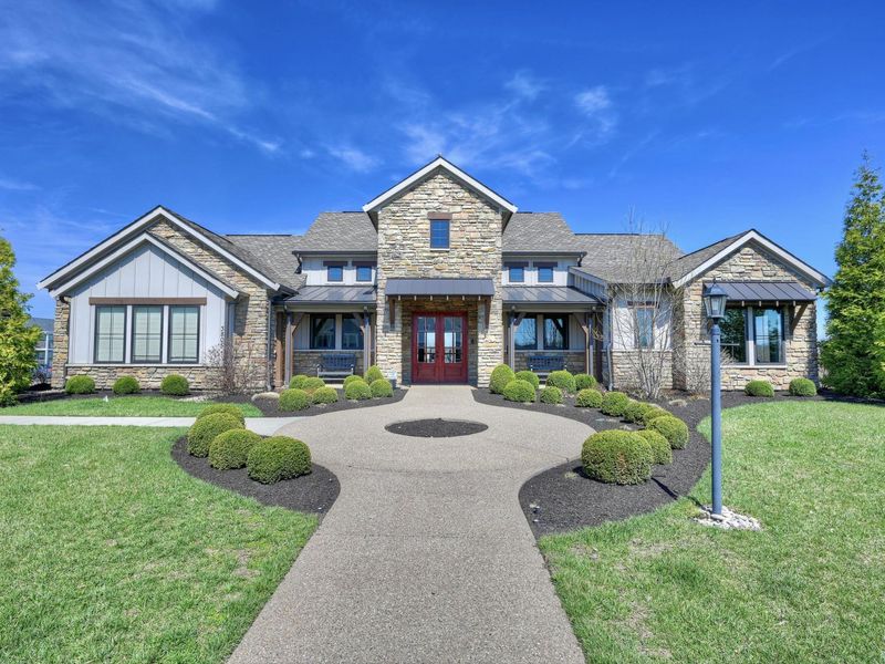 2260 Piazza Ridge, Covington, KY 41017 Photo 28