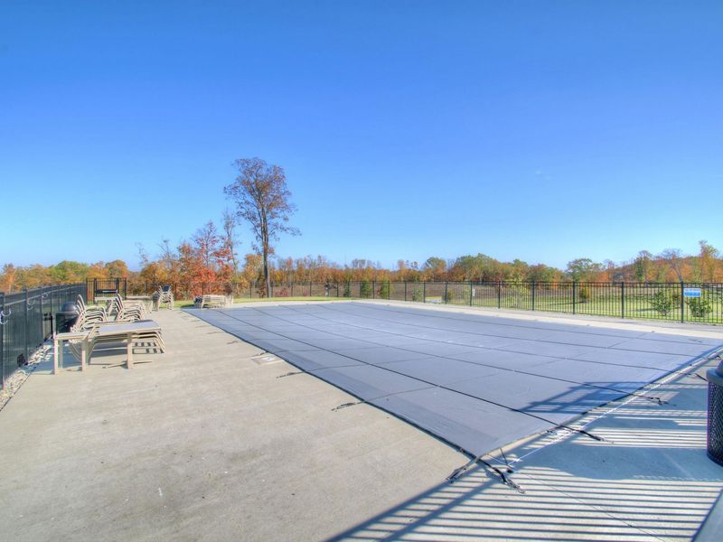 2260 Piazza Ridge, Covington, KY 41017 Photo 29