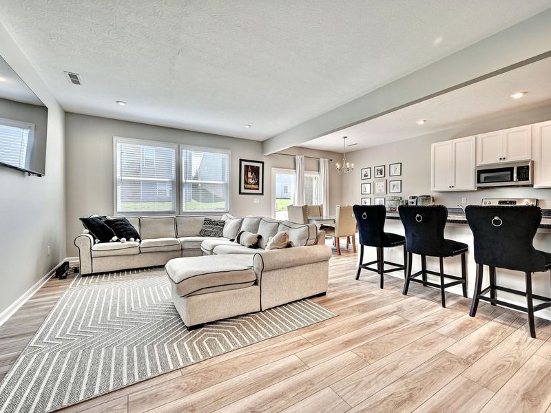 2260 Piazza Ridge, Covington, KY 41017 Photo 3