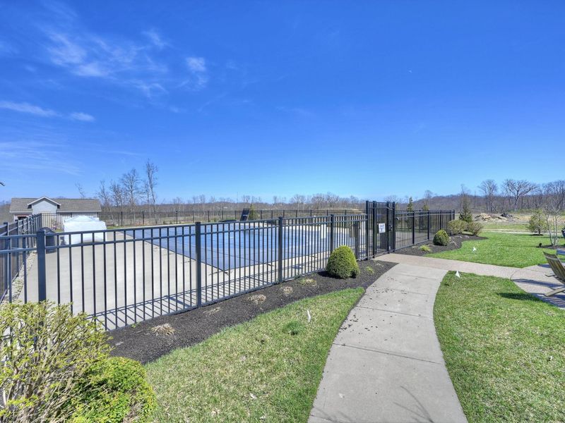 2260 Piazza Ridge, Covington, KY 41017 Photo 30