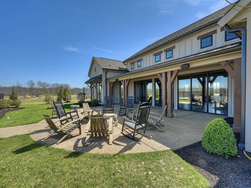 2260 Piazza Ridge, Covington, KY 41017 Photo 31