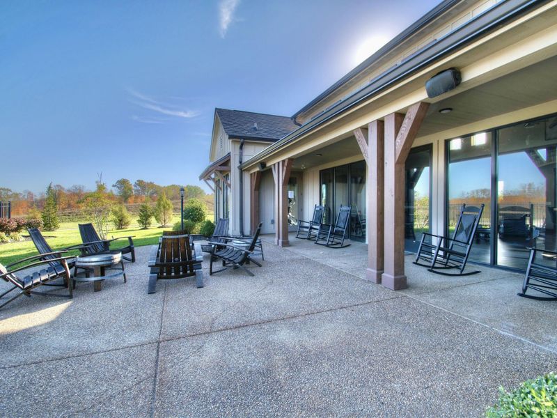 2260 Piazza Ridge, Covington, KY 41017 Photo 32