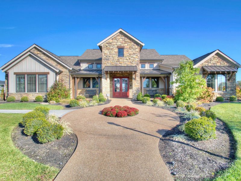 2260 Piazza Ridge, Covington, KY 41017 Photo 33