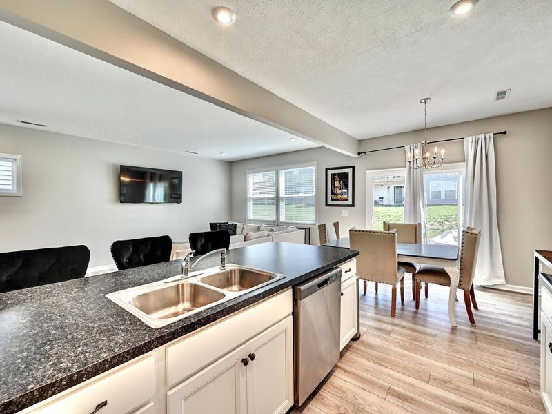 2260 Piazza Ridge, Covington, KY 41017 Photo 4