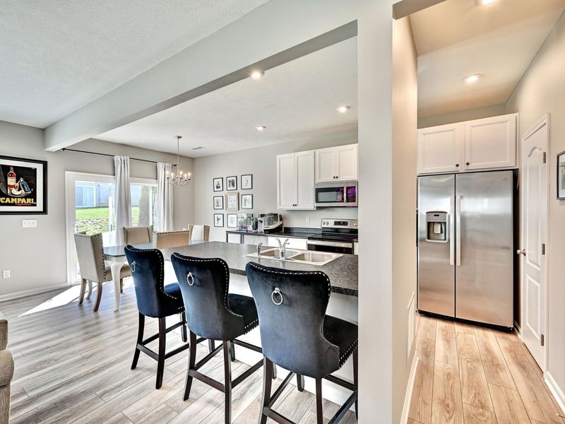 2260 Piazza Ridge, Covington, KY 41017 Photo 5