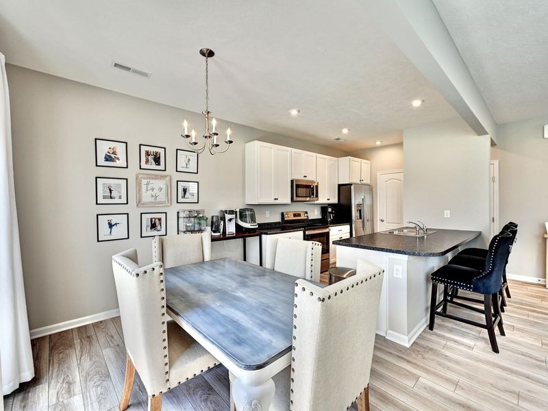 2260 Piazza Ridge, Covington, KY 41017 Photo 6