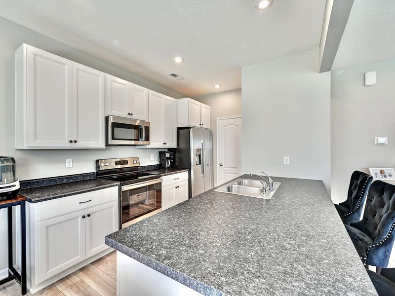 2260 Piazza Ridge, Covington, KY 41017 Photo 7