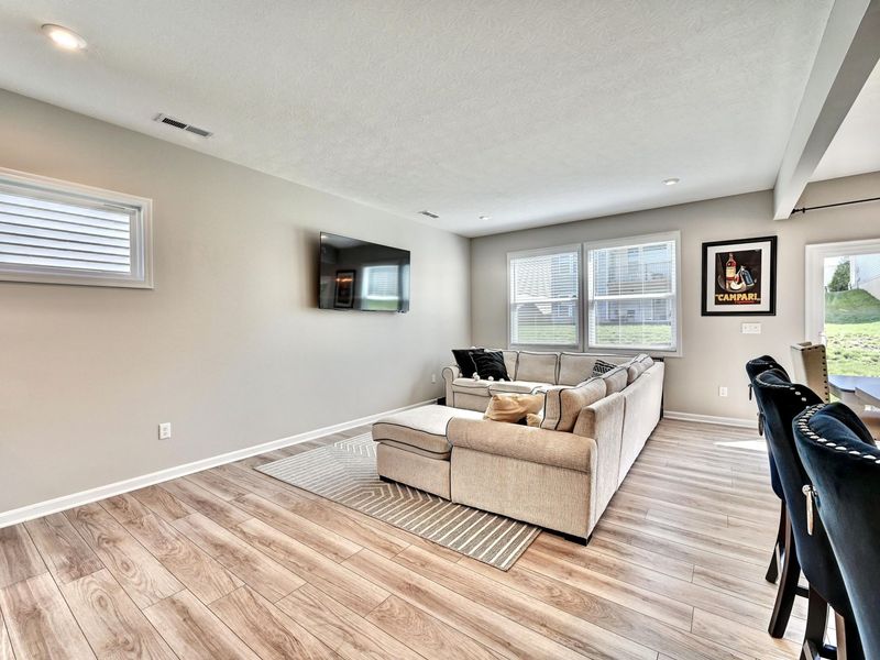 2260 Piazza Ridge, Covington, KY 41017 Photo 8