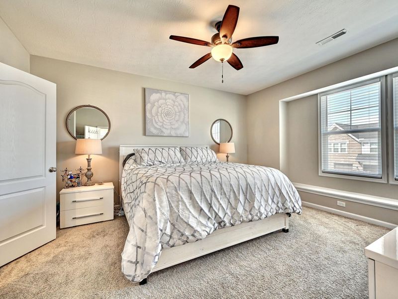 2260 Piazza Ridge, Covington, KY 41017 Photo 9