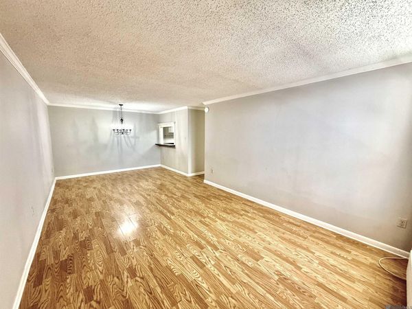 3101 Highland Rd, Unit #317, Baton Rouge, LA 70802