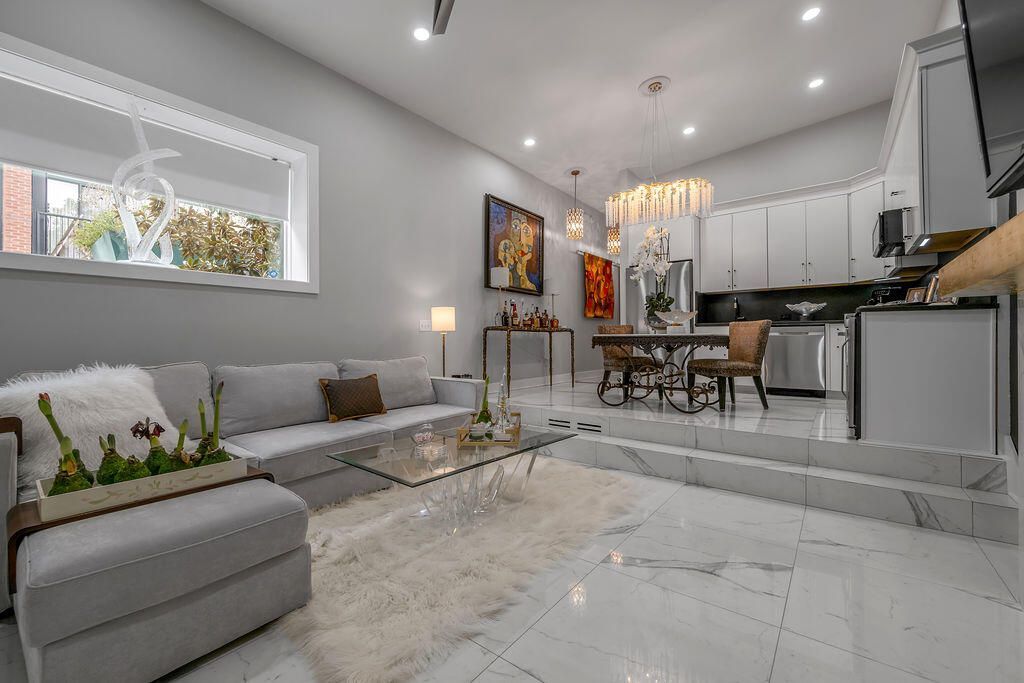 514 W Short Street, Lexington, KY 40507