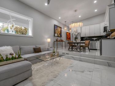 514 W Short Street, Unit 103, Lexington, KY 40507